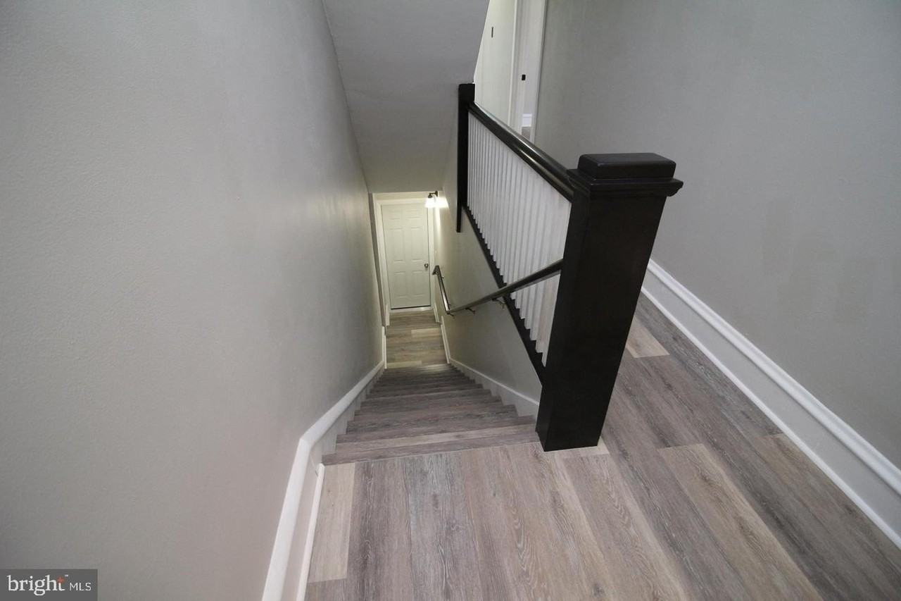 723 Penn Ave #2ndFL - Photo 6 of 16
