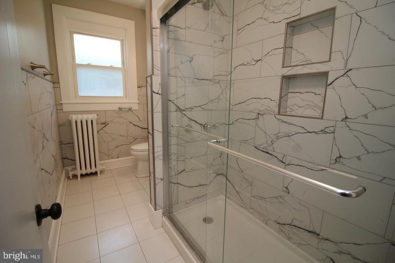 723 Penn Ave #2ndFL - Photo 7 of 16