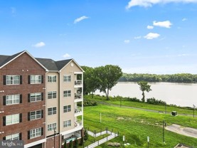16421 River View Dr #421 - Photo 1 of 1