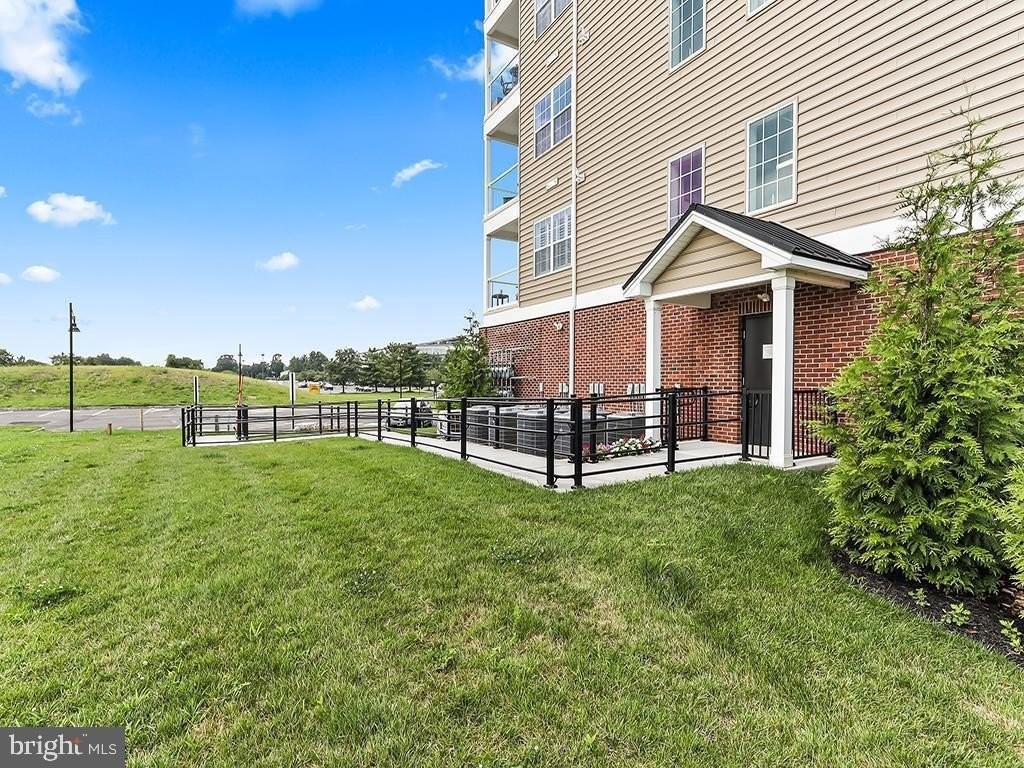 16421 River View Dr #421 - Photo 2 of 46