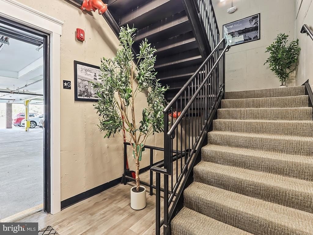 16421 River View Dr #421 - Photo 3 of 46