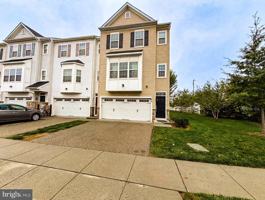 featured image of 164 Mercer Ct