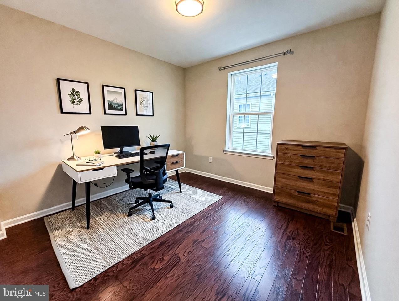 164 Mercer Ct - Photo 4 of 50