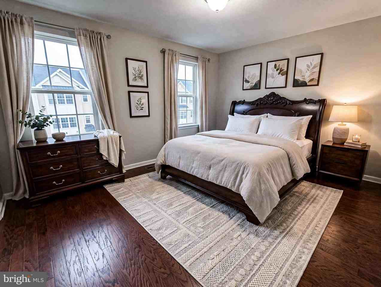 164 Mercer Ct - Photo 5 of 50