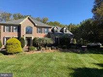 1793 Wrightstown Rd - Photo 1 of 1