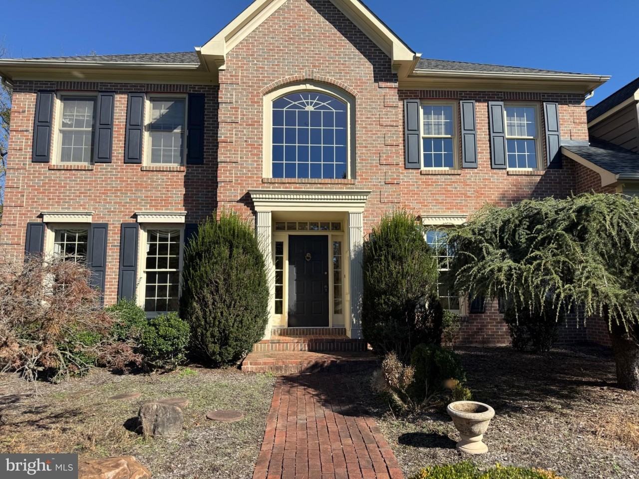1793 Wrightstown Rd - Photo 4 of 50