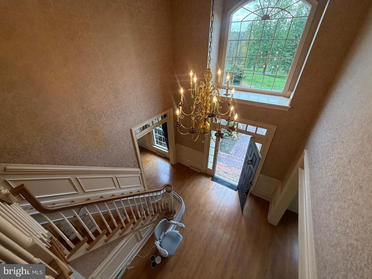 1793 Wrightstown Rd - Photo 6 of 50