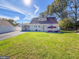 15 Carlisle Cir - Photo 1 of 1