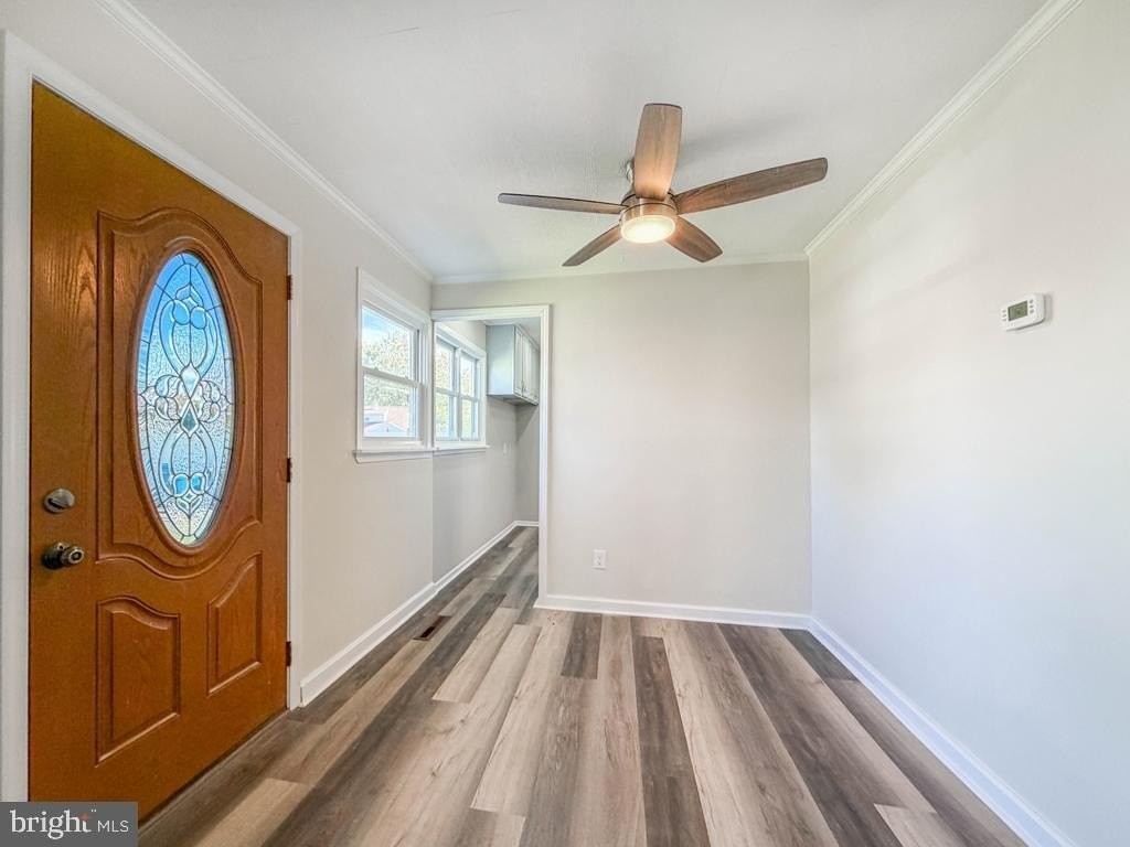 15 Carlisle Cir - Photo 6 of 32