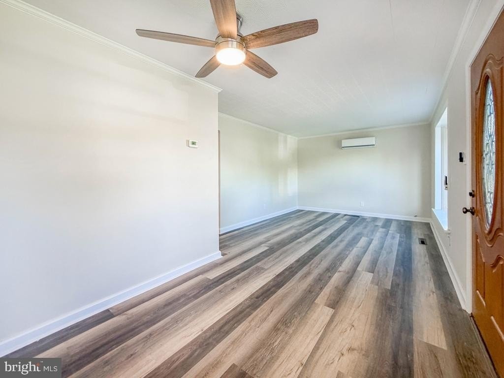15 Carlisle Cir - Photo 7 of 32