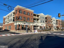 200 N Sycamore St #2H - Photo 1 of 1