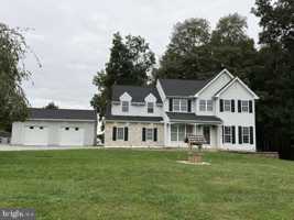 featured image of 297 Crowl Toot Rd