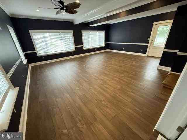 297 Crowl Toot Rd - Photo 2 of 20
