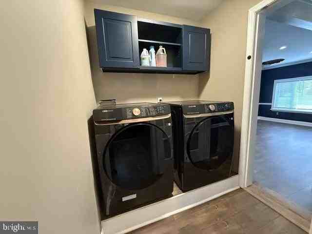 297 Crowl Toot Rd - Photo 3 of 20
