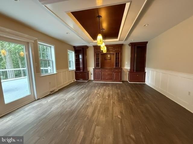 297 Crowl Toot Rd - Photo 4 of 20