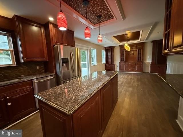 297 Crowl Toot Rd - Photo 5 of 20