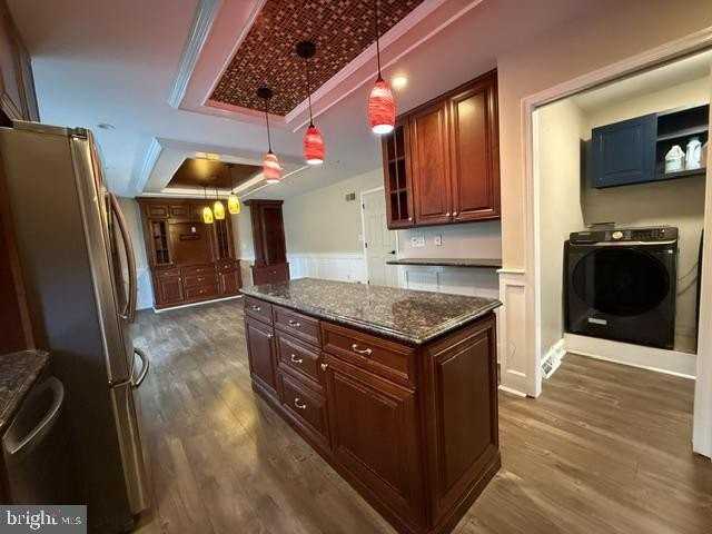 297 Crowl Toot Rd - Photo 6 of 20