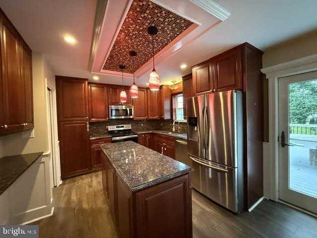 297 Crowl Toot Rd - Photo 7 of 20