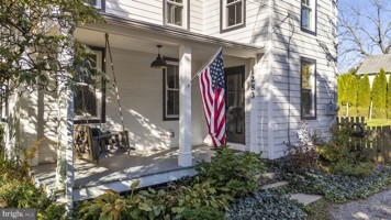 featured image of 1283 W Strasburg Rd