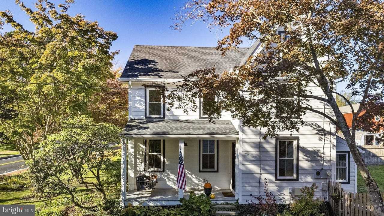1283 W Strasburg Rd - Photo 2 of 32
