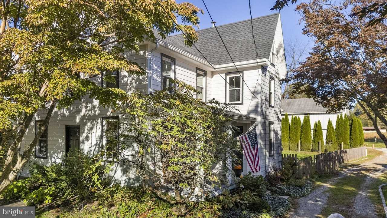 1283 W Strasburg Rd - Photo 5 of 32