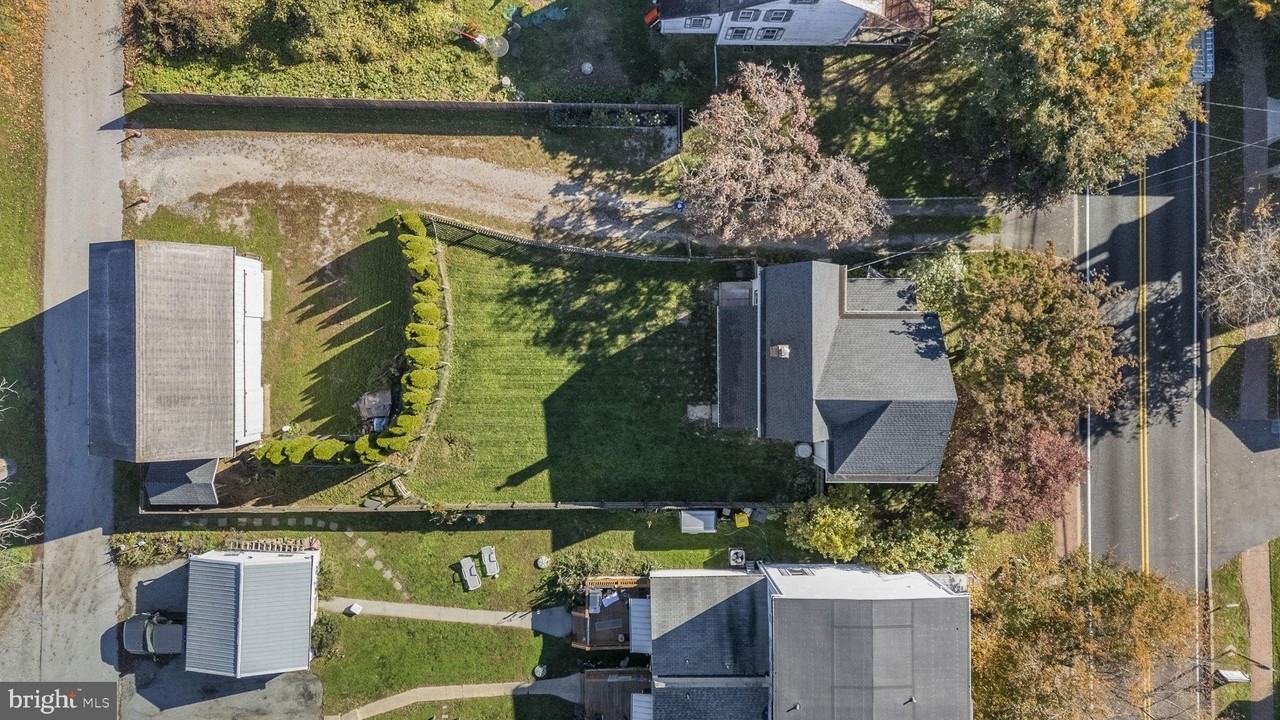 1283 W Strasburg Rd - Photo 7 of 32