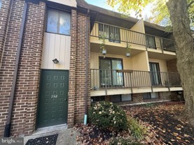 758-B Putnam Blvd #30B - Photo 1 of 1
