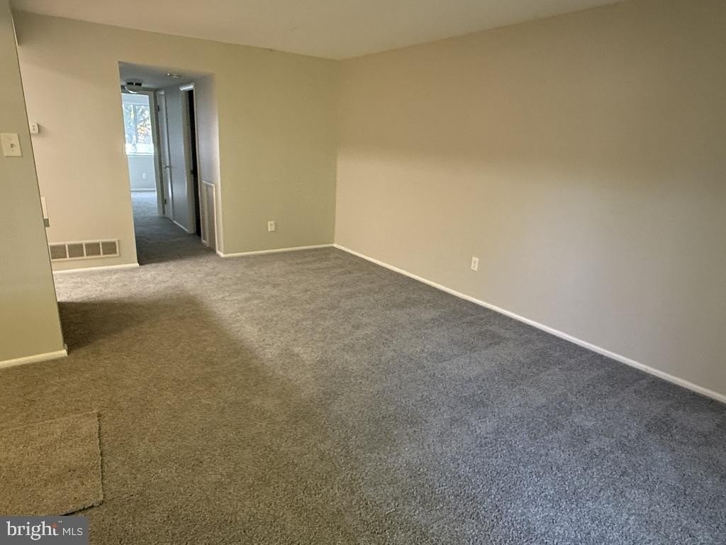 758-B Putnam Blvd #30B - Photo 2 of 19