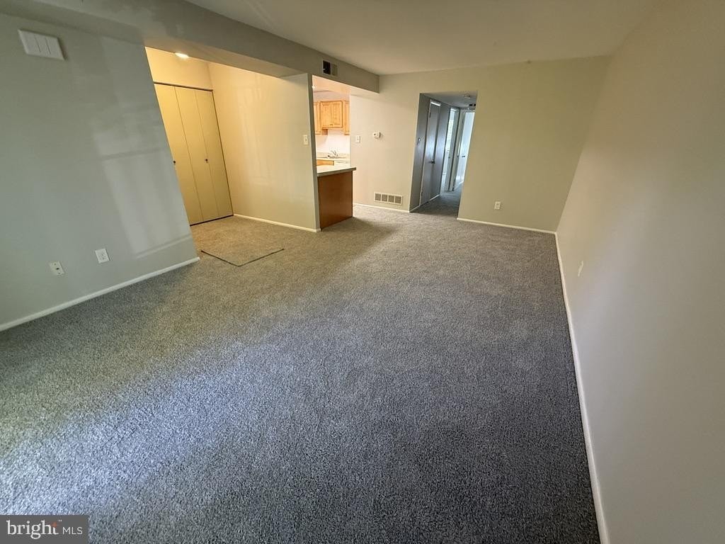 758-B Putnam Blvd #30B - Photo 4 of 19