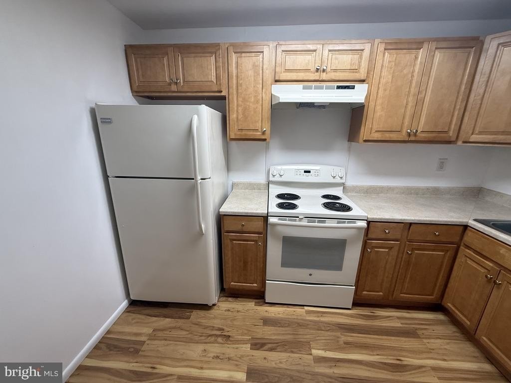 758-B Putnam Blvd #30B - Photo 6 of 19