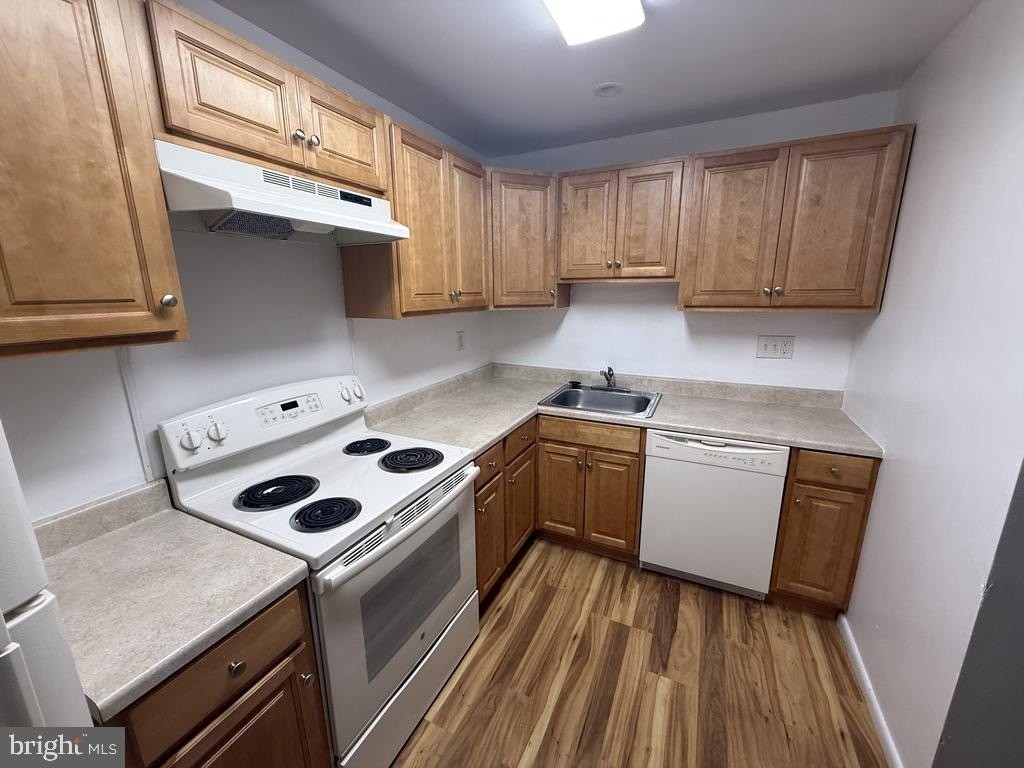 758-B Putnam Blvd #30B - Photo 7 of 19