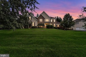 featured image of 13 Poplar Rd