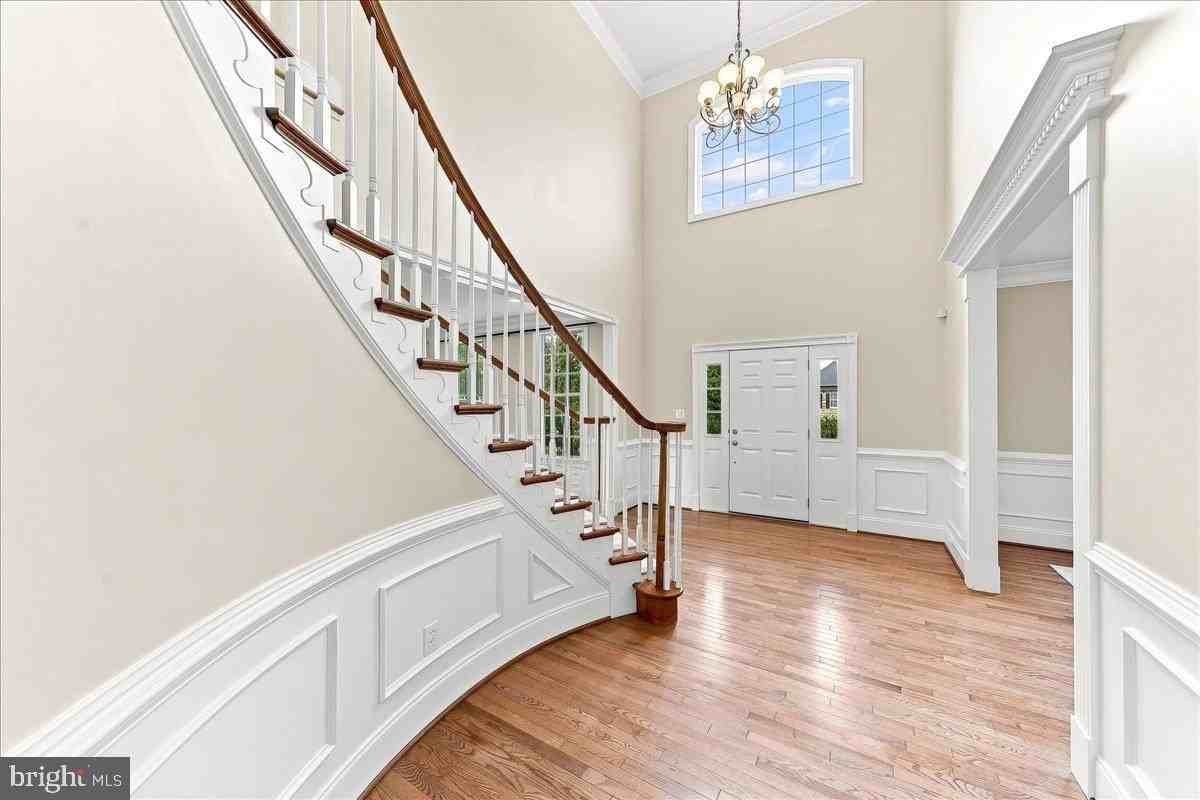 13 Poplar Rd - Photo 6 of 50