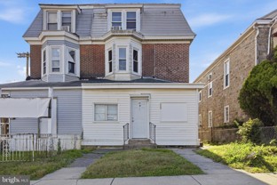 902 Highland Ave - Photo 1 of 1