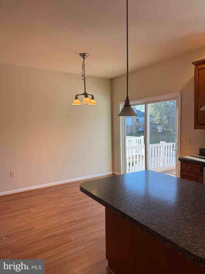 431 W Baltimore St - Photo 3 of 22