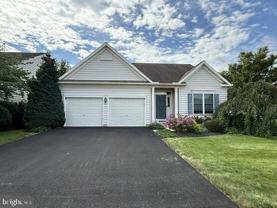 2 Greystone Ln - Photo 1 of 1