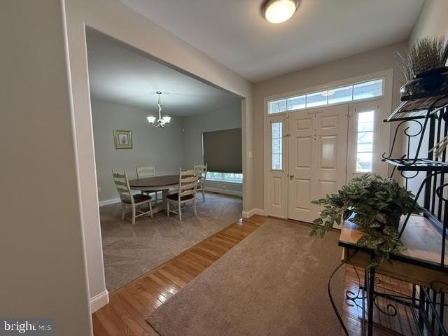 2 Greystone Ln - Photo 2 of 18
