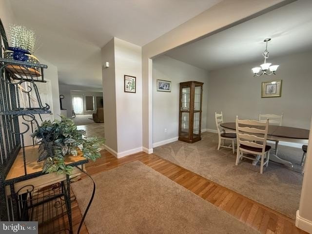2 Greystone Ln - Photo 3 of 18