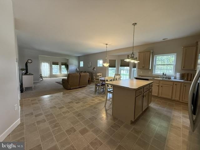 2 Greystone Ln - Photo 6 of 18
