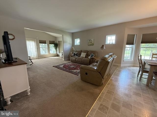 2 Greystone Ln - Photo 7 of 18