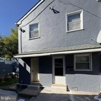 367 E Butler Ave #E - Photo 1 of 1