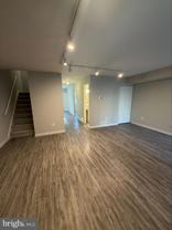 1560 Wick Ln #403 - Photo 1 of 1