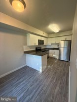 1560 Wick Ln #403 - Photo 1 of 1