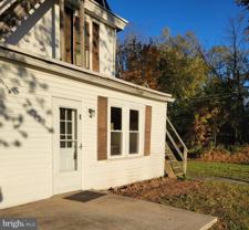 409 Country Club Rd #1 - Photo 1 of 1