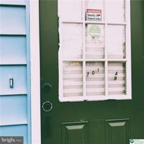 701 S 23rd St #A - Photo 1 of 1