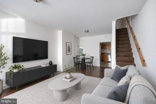 1535 S Hicks St - Photo 1 of 1