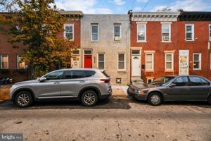 featured image of 527 Greenwich St