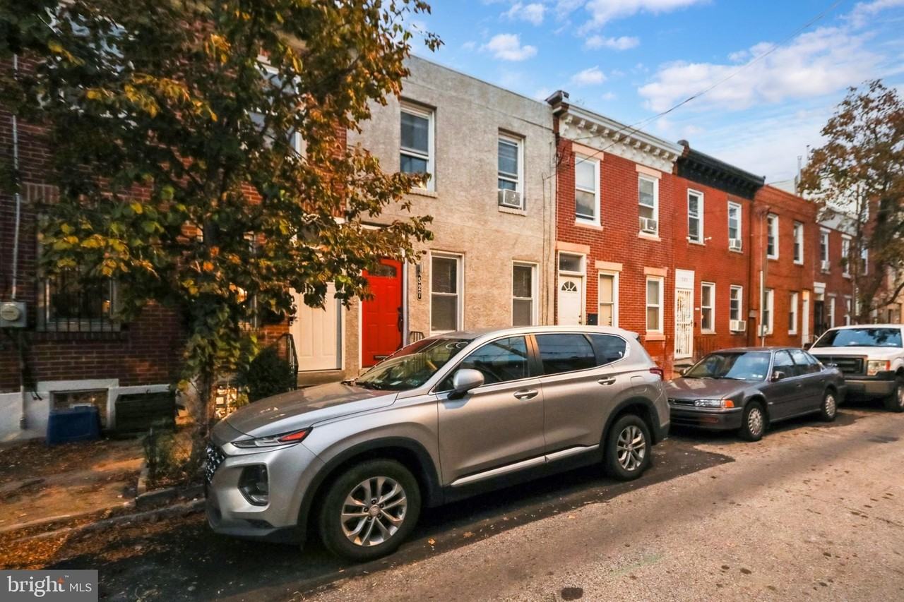 527 Greenwich St - Photo 2 of 26