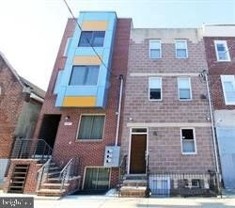 905 Diamond St #1 - Photo 1 of 1