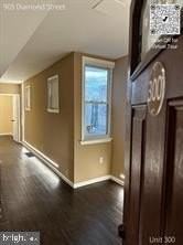 905 Diamond St #1 - Photo 2 of 23